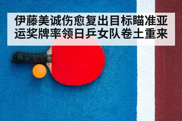 table tennis racket closeup