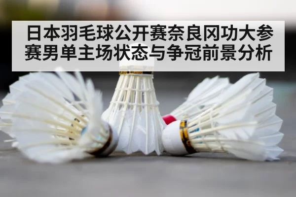 badminton shuttlecock court